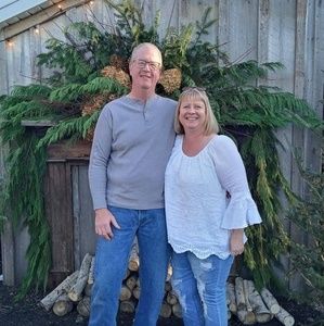 Meet your Posher, Colleen